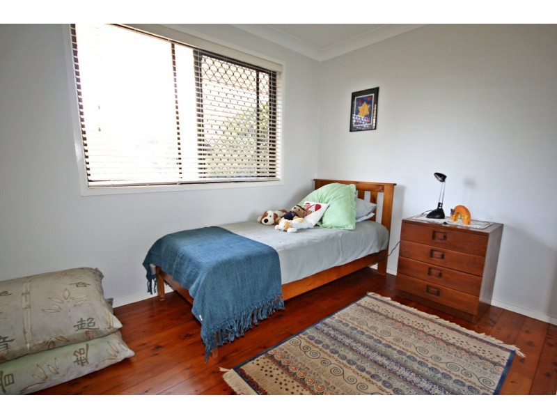 31 Shiraz Street, Muswellbrook NSW 2333