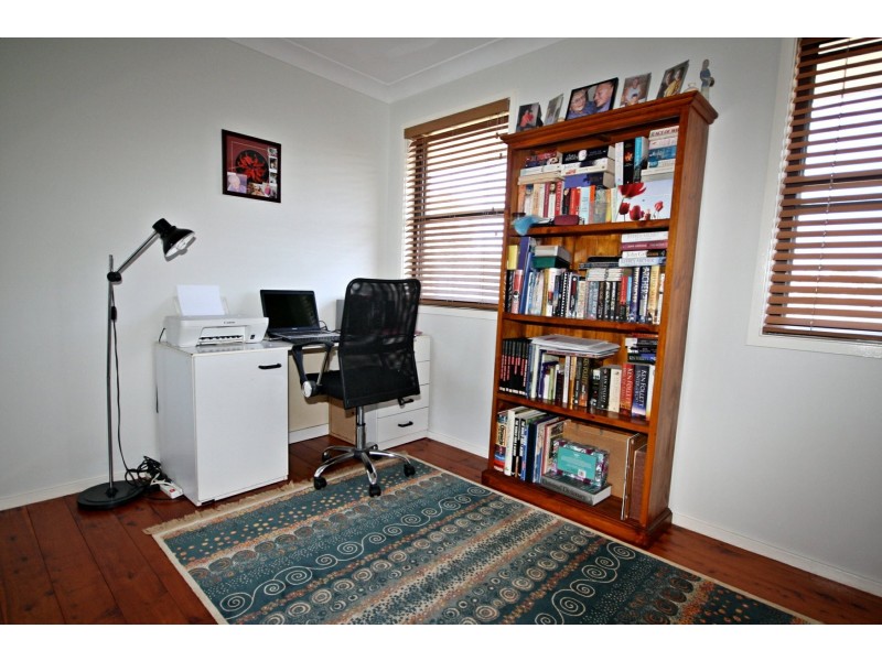 31 Shiraz Street, Muswellbrook NSW 2333