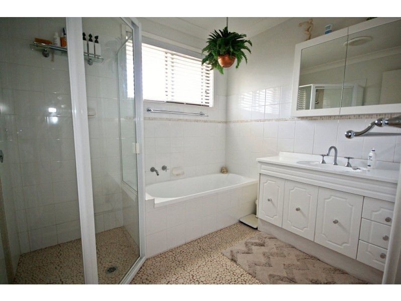 31 Shiraz Street, Muswellbrook NSW 2333