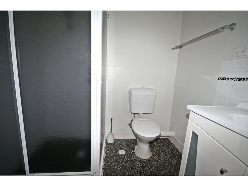 31 Shiraz Street, Muswellbrook NSW 2333