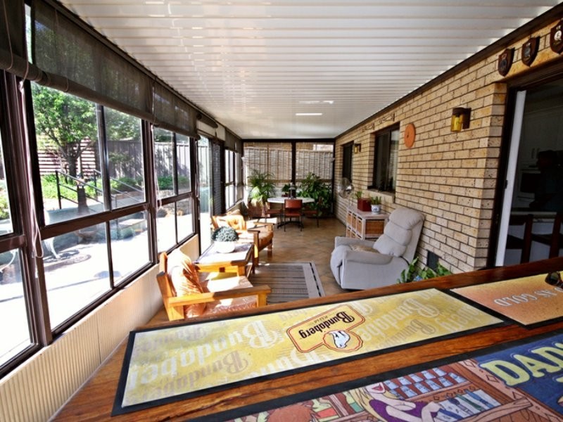 31 Shiraz Street, Muswellbrook NSW 2333