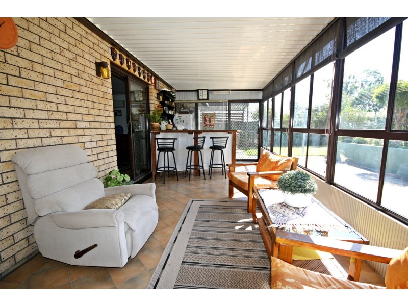 31 Shiraz Street, Muswellbrook NSW 2333