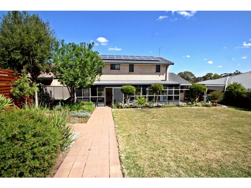 31 Shiraz Street, Muswellbrook NSW 2333