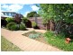 31 Shiraz Street, Muswellbrook NSW 2333