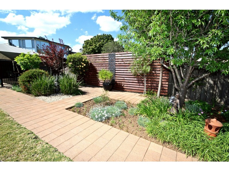 31 Shiraz Street, Muswellbrook NSW 2333