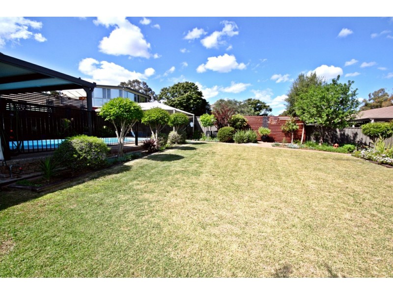 31 Shiraz Street, Muswellbrook NSW 2333