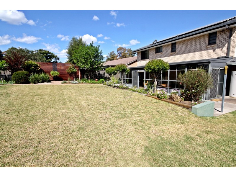 31 Shiraz Street, Muswellbrook NSW 2333