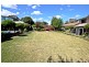 31 Shiraz Street, Muswellbrook NSW 2333