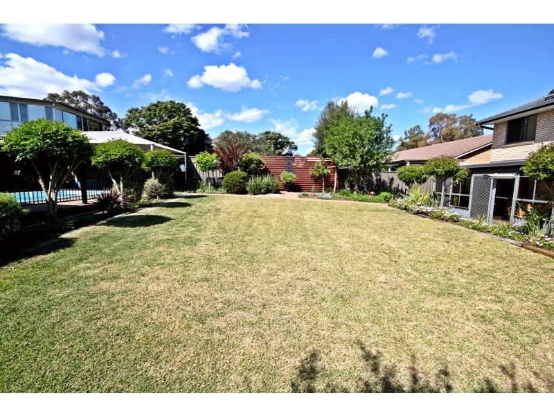 31 Shiraz Street, Muswellbrook NSW 2333