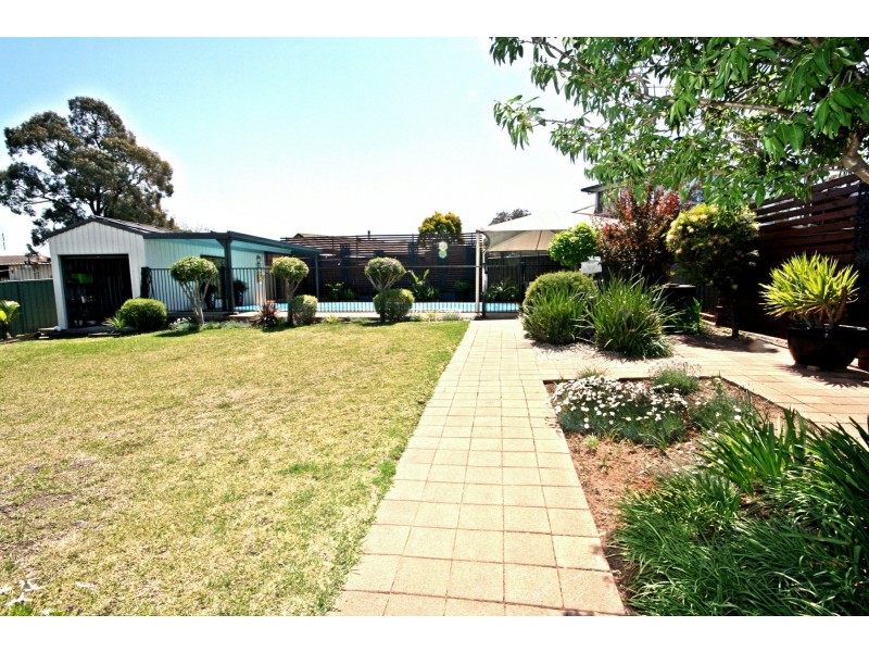 31 Shiraz Street, Muswellbrook NSW 2333