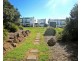 27/15 Lofberg Court, Muswellbrook NSW 2333