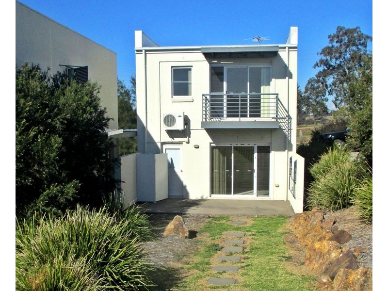 27/15 Lofberg Court, Muswellbrook NSW 2333