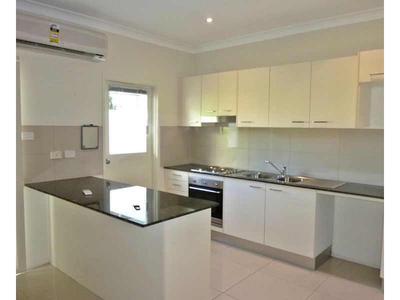 27/15 Lofberg Court, Muswellbrook NSW 2333
