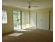 27/15 Lofberg Court, Muswellbrook NSW 2333
