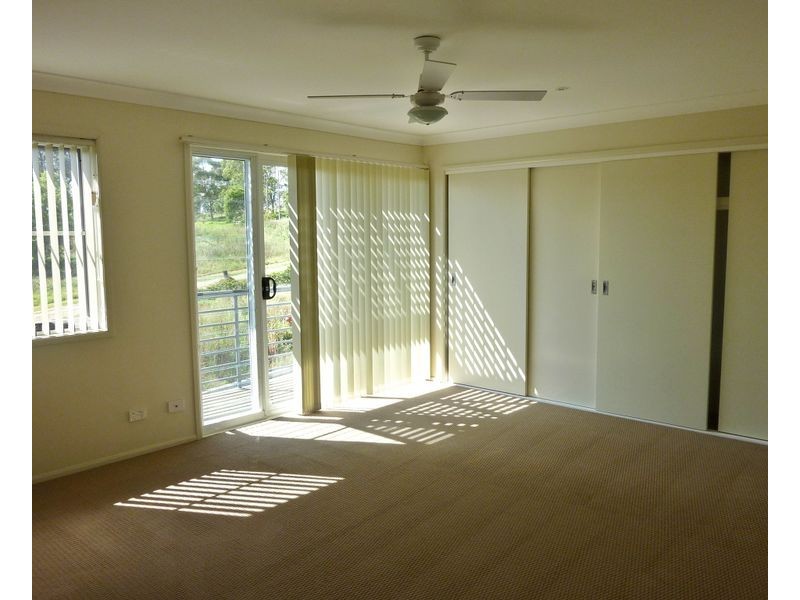 27/15 Lofberg Court, Muswellbrook NSW 2333