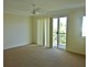 27/15 Lofberg Court, Muswellbrook NSW 2333