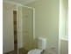 27/15 Lofberg Court, Muswellbrook NSW 2333