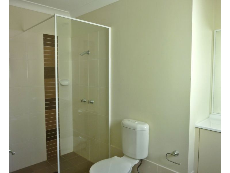 27/15 Lofberg Court, Muswellbrook NSW 2333