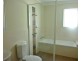 27/15 Lofberg Court, Muswellbrook NSW 2333