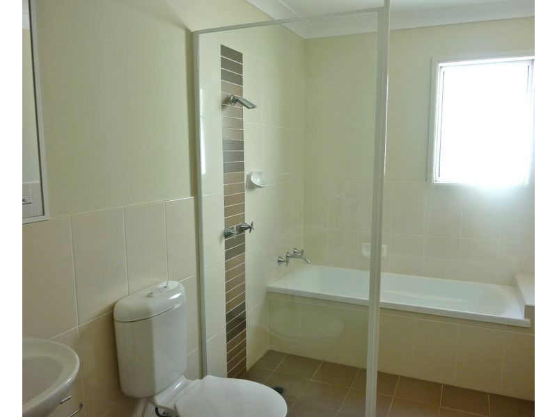 27/15 Lofberg Court, Muswellbrook NSW 2333