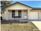 1/21 Bimbadeen Drive, Muswellbrook NSW 2333