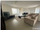 1/21 Bimbadeen Drive, Muswellbrook NSW 2333