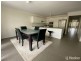 1/21 Bimbadeen Drive, Muswellbrook NSW 2333