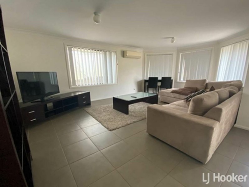 1/21 Bimbadeen Drive, Muswellbrook NSW 2333