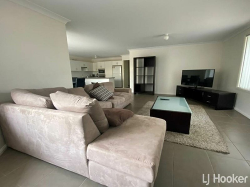 1/21 Bimbadeen Drive, Muswellbrook NSW 2333