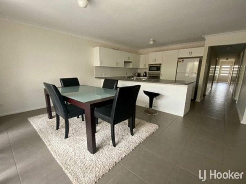 1/21 Bimbadeen Drive, Muswellbrook NSW 2333