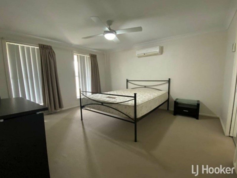 1/21 Bimbadeen Drive, Muswellbrook NSW 2333