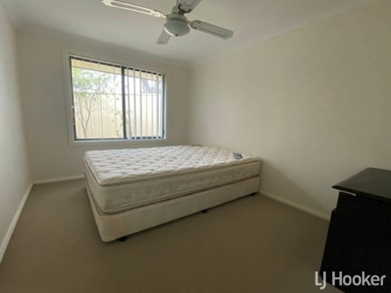 1/21 Bimbadeen Drive, Muswellbrook NSW 2333