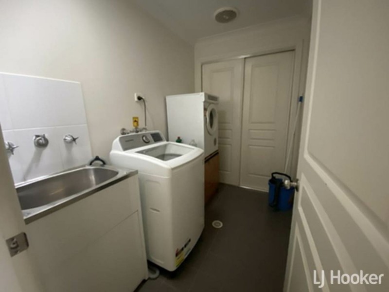 1/21 Bimbadeen Drive, Muswellbrook NSW 2333