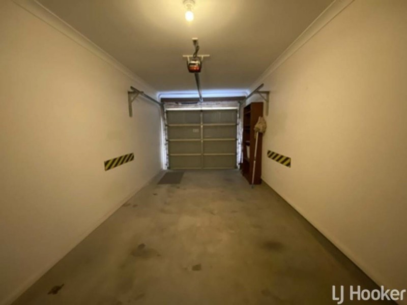 1/21 Bimbadeen Drive, Muswellbrook NSW 2333