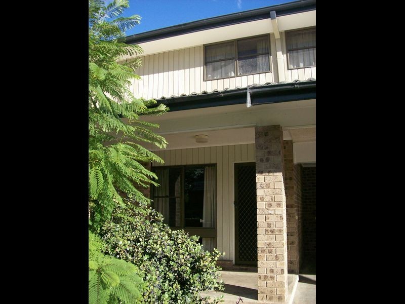 9/41A Brentwood Street, Muswellbrook NSW 2333