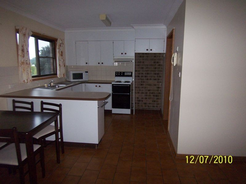 9/41A Brentwood Street, Muswellbrook NSW 2333