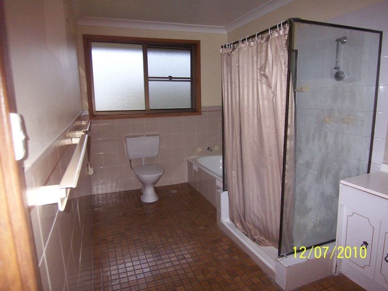 9/41A Brentwood Street, Muswellbrook NSW 2333