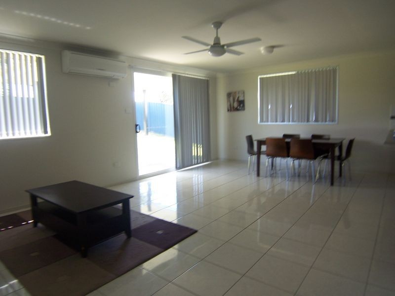 65 Osborn Avenue, Muswellbrook NSW 2333