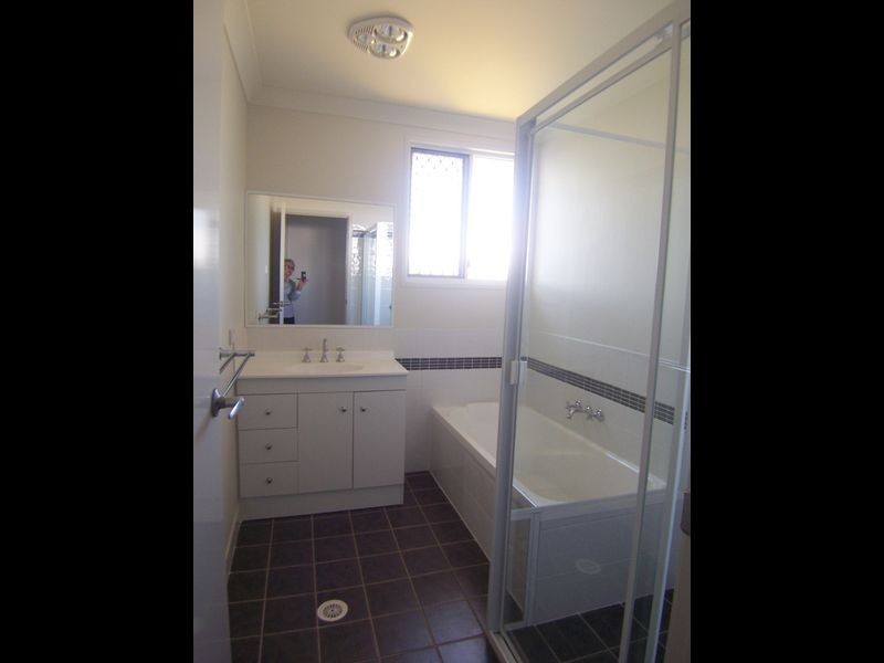 65 Osborn Avenue, Muswellbrook NSW 2333