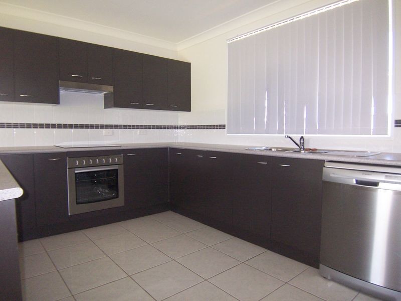 65 Osborn Avenue, Muswellbrook NSW 2333