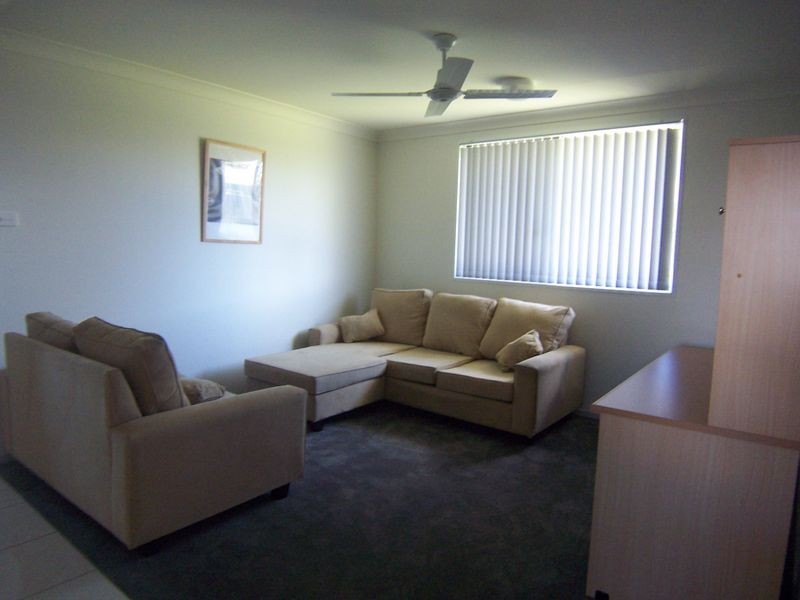 65 Osborn Avenue, Muswellbrook NSW 2333