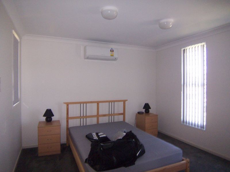 65 Osborn Avenue, Muswellbrook NSW 2333