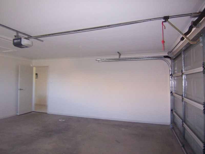 65 Osborn Avenue, Muswellbrook NSW 2333