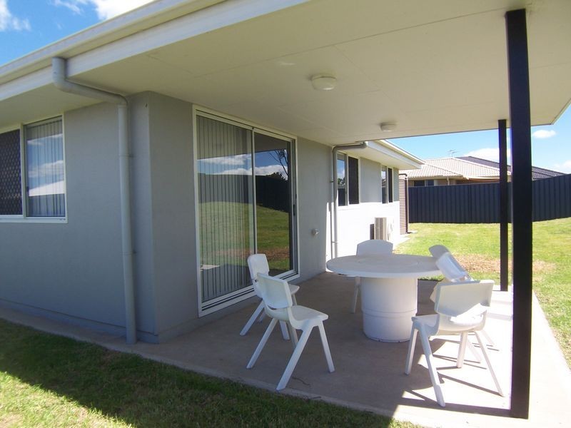 65 Osborn Avenue, Muswellbrook NSW 2333