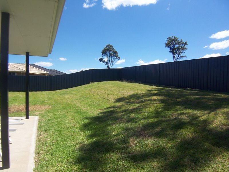 65 Osborn Avenue, Muswellbrook NSW 2333