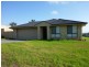 1/53 Osborn Avenue, Muswellbrook NSW 2333
