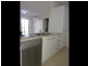 1/53 Osborn Avenue, Muswellbrook NSW 2333