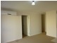 1/53 Osborn Avenue, Muswellbrook NSW 2333