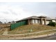 81 Henry Dangar Drive, Muswellbrook NSW 2333