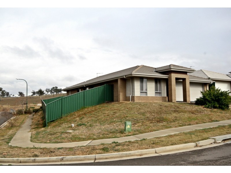 81 Henry Dangar Drive, Muswellbrook NSW 2333